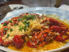 -通乐簋街小龙虾(老店)