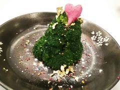 -半岛公馆(淞兴西路店)