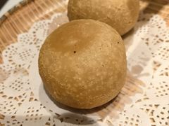 -天福苑(崇宁路店)