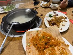 -濠轩阁特色生蚝火锅总店