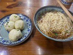 -荣阳楼(山塘街店)