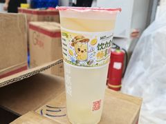 -西二旗(地铁站)