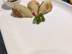-凯逸轩·匠心粤菜(中城名仕汇店)
