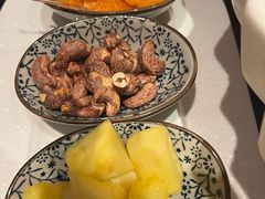 -蒋记海鲜姿造•洋房别墅(星河湾店)