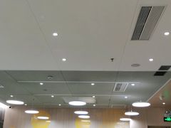 -大家乐(广州荔湾领展广场店)
