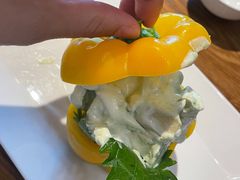 -上海小南国(正大店)