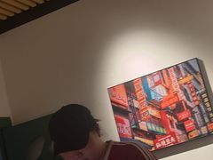 -恰八斗·猛火长沙菜(国贸店)