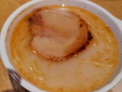 -味千拉面(上海松江二店)
