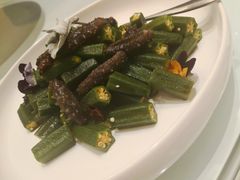 -谷语中餐厅