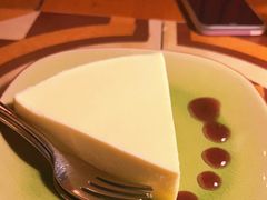 -源一咖啡馆(麒麟巷步行街店)