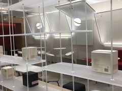 -奈雪的茶(华侨城创意园店)
