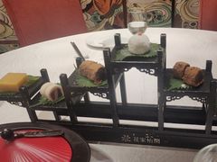 -花家八爷府(王府井·故宫店)