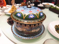 -和和小厨