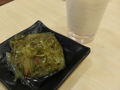 -如意馄饨(恒隆广场兴安路店)
