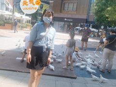 -中粮·祥云小镇