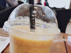 -稻香酒家(长宁KING88广场店)