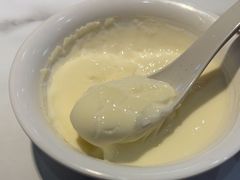 -多多旺港式茶餐厅(新区店)