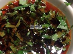 -海底捞火锅(天一广场亚细亚店)