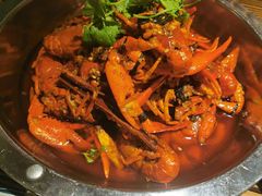-湖南人家·家传湖南菜(水围店)