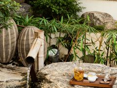 -瑜上·山食小馆