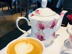 -蝶舍·MAISON PAPILLON