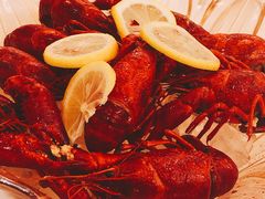 -御苑宾馆-中餐厅