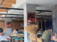 -0776食堂·京城创意菜(七里庄店)