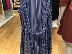 -优衣库(广州恒宝广场店)