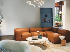 -设计共和 Design Republic(江宁路店)
