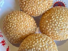 -山城辣妹子重庆火锅(甘露园店)