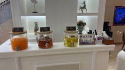 -韩辰医疗美容医院