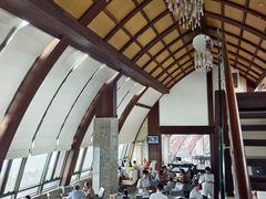 -三亚湾海居雅高铂尔曼度假酒店