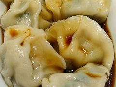 -好伦哥披萨(地坛店)