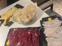 -潮发潮汕牛肉店(永庆坊店)