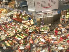 -永辉超市(鲁谷店)