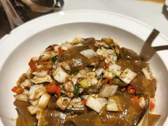 -小隐院子·庭院餐厅(大学城后湖店)