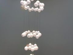 -陕西省美术博物馆