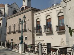 -华谊兄弟（长沙）电影小镇