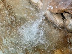 -崇阳三特浪口温泉
