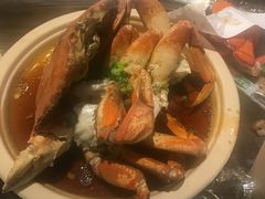 -盒马鲜生(杭州运河上街店)