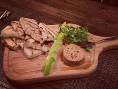 -斯普汇生蚝牛排馆(中骏世界城店)