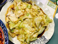 -付掌柜在成都·热炒砂锅集(金禾店)