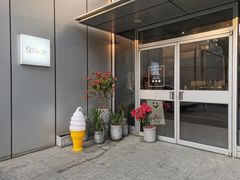 -dotcom coffee古点咖啡(致真大厦店)