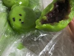 -葑门横街