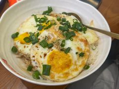 -英兰朝族饭店(河南桥头店)