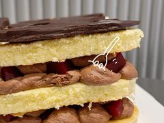 -上海神旺大酒店