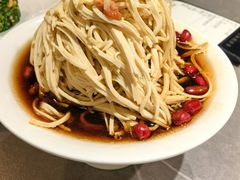 -晓淮山·扬州早茶·淮扬菜(龙阳广场店)