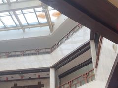 -张掖市博物馆