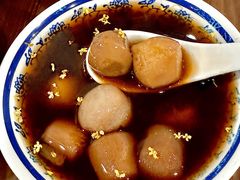 -随柳居·苏式小吃(建新巷店)