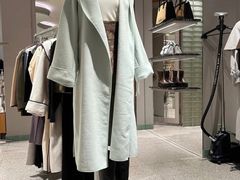 -伊势丹(现代城店)